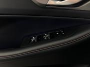 Changan CS35 Plus I Рестайлинг Ростов-на-Дону  - изображение 41