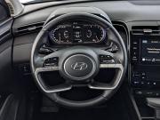 Hyundai Tucson IV Москва  - изображение 51