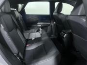 Lexus RX V Ростов-на-Дону  - изображение 31