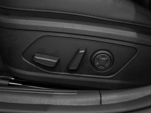 Kia K5 III с пробегом 2024 года, цена 3 430 000 рублей, 55171 км, седан, Автокод Объявления