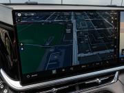Geely Monjaro I Рестайлинг 2 Краснодар  - изображение 44
