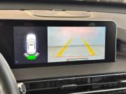 Chery Tiggo 4 Pro I Рестайлинг Москва  - изображение 31