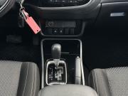 Mitsubishi Outlander III Рестайлинг 2 Липецк  - изображение 34