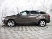 Lada (ВАЗ) Vesta I Ульяновск  - изображение 22