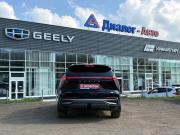 Geely Atlas II Альметьевск  - изображение 30