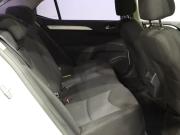 Citroen C4 II Санкт-Петербург  - изображение 39