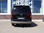 Hyundai Grand Starex I Рестайлинг 2 Владимир  - изображение 33