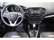 Lada (ВАЗ) Vesta I Коломна  - изображение 22
