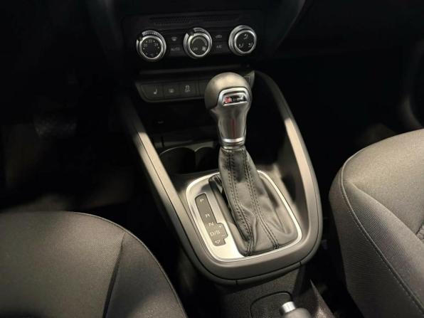 Audi A1 I (8X) Рестайлинг с пробегом 2015 года, цена 1 150 000 рублей, 150219 км, хэтчбек, Автокод Объявления