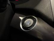 Hyundai i40 I Челябинск  - изображение 43