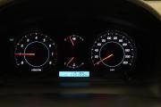 Chevrolet Captiva I Рестайлинг Ульяновск  - изображение 24
