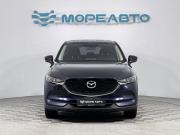 Mazda CX-5 II Калининград  - изображение 23