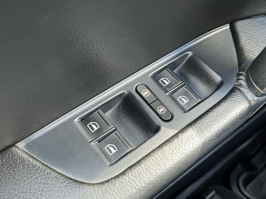 Volkswagen Touareg II Самара  - изображение 23