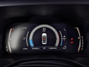 Haval Jolion I Москва  - изображение 41