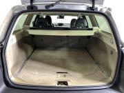 Volvo XC70 II Москва  - изображение 38