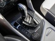 Volkswagen Tiguan II Краснодар  - изображение 39