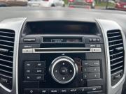 Kia Venga I Стерлитамак  - изображение 42