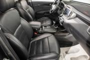 Kia Sorento II Рестайлинг Барнаул  - изображение 53
