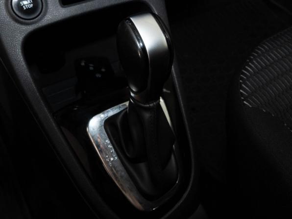 Renault Kaptur I с пробегом 2017 года, цена 1 348 000 рублей, 104000 км, внедорожник, Автокод Объявления