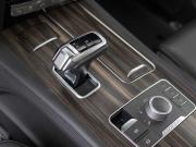 Haval H9 I Рестайлинг Новосибирск  - изображение 37