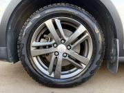 Haval Jolion I Рестайлинг Москва  - изображение 21