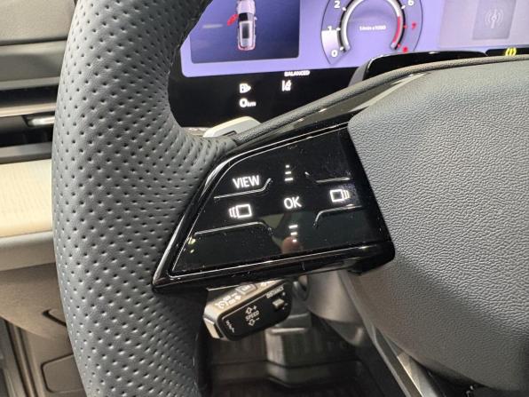 Новый Audi Q5 III 2026 года, цена 6 395 000 рублей, внедорожник, Автокод Объявления