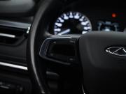 Chery Tiggo 4 Pro I Рестайлинг Москва  - изображение 40