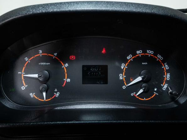 Lada (ВАЗ) Niva Legend с пробегом 2021 года, цена 788 000 рублей, 51110 км, внедорожник, Автокод Объявления