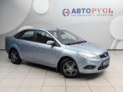 Ford Focus II Рестайлинг Подольск  - изображение 25