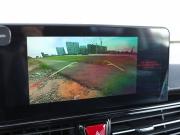 Москвич 3 Ижевск  - изображение 50