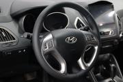Hyundai ix35 I Сургут  - изображение 33