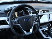 Geely Atlas I Дзержинск  - изображение 36