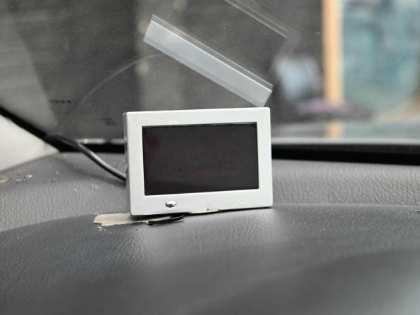 Toyota RAV4 III (XA30) Рестайлинг с пробегом 2011 года, цена 1 500 000 рублей, 311124 км, внедорожник, Автокод Объявления