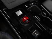 Volkswagen Tavendor I Рестайлинг Москва  - изображение 55