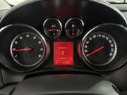 Opel Astra J Москва  - изображение 37