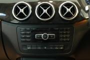 Mercedes-Benz B-Класс II (W246) Омск  - изображение 41