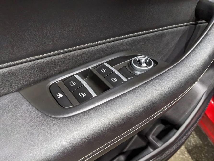 Chery Tiggo 4 Pro I Пермь  - изображение 29