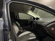 Ford Focus III Челябинск  - изображение 24