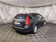 Kia Ceed I Москва  - изображение 20