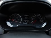 Renault Arkana I Ставрополь  - изображение 39