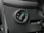 Skoda Kodiaq I Москва  - изображение 46
