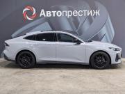 Changan UNI-V I Пермь  - изображение 34