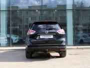 Nissan X-Trail III Самара  - изображение 21