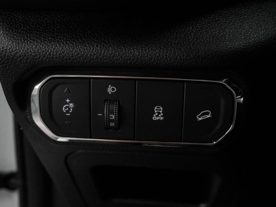 Haval Jolion I Воронеж  - изображение 16