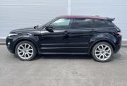 Land Rover Range Rover Evoque I Иваново  - изображение 32