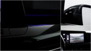 Volkswagen Golf VIII Москва  - изображение 39