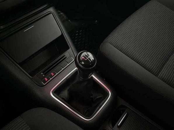 Volkswagen Tiguan I Рестайлинг с пробегом 2014 года, цена 1 095 000 рублей, 155524 км, внедорожник, Автокод Объявления