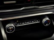 Geely Coolray I Москва  - изображение 56