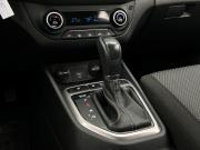 Hyundai Creta I Рестайлинг Санкт-Петербург  - изображение 35
