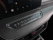 Haval Jolion I Рестайлинг Ростов-на-Дону  - изображение 37